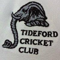 Tideford Cricket (@tidefordcricket) 's Twitter Profile