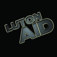 LutonAid (@lutonaid) 's Twitter Profile
