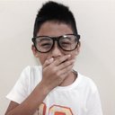 Adriel Arellano - @adriel_arellano - Twitter