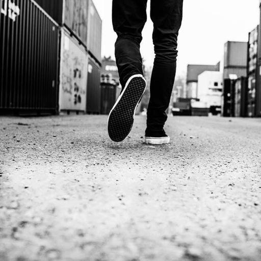 andrei_raicu94's profile picture. https://t.co/zh3pMDVa5r