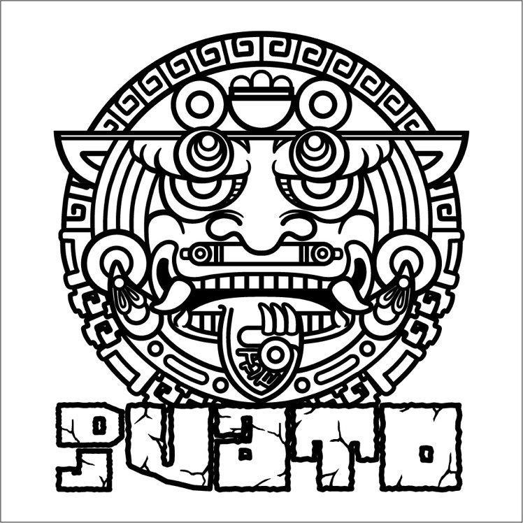 djvato1988's profile picture. 沖縄でDJとして活動してまーす！どなたでもフォロー大歓迎なので宜しくお願いします♪