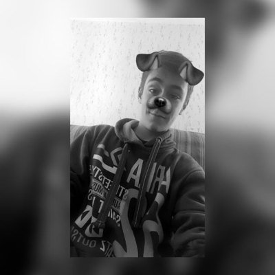 Leon Ratsch Facebook: Leon Rth Youtube: Hashtagleon_ Instagram: x.hanuta.x Snapchat: leon.ratsch Folg mir ich folg zurück❤❤♡♡ ♡ ♡ ♡ ♡ ♡ ♡