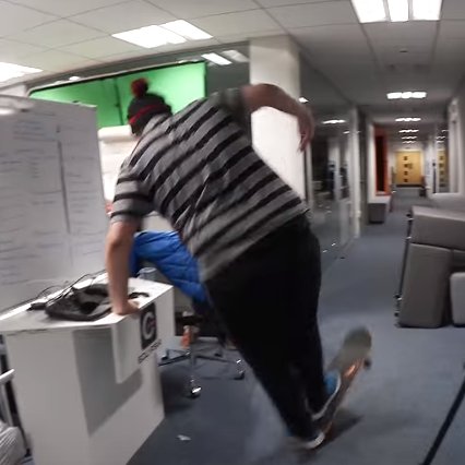 JB_Gerault's profile picture. 