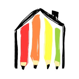 Sales For Schools is a nationwide program developed to raise funds for local schools through donations from local real estate agents.
