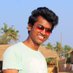Sandeep Gupta (@sandeepgupta987) Twitter profile photo Sandeep Gupta (@sandeepgupta987) Twitter profile photo