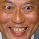 舛添要一 Bot Masuzoebot Twitter
