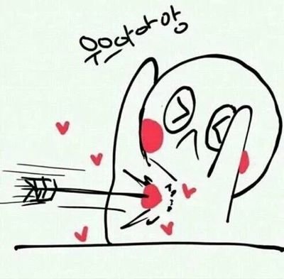 Nam1Siscode's profile picture. you're my destiny @nam1nutsu ♡