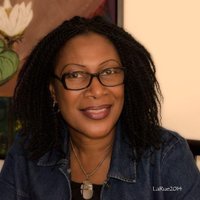 HAWA OUATTARA-KOFFI (@klomanaya) 's Twitter Profile Photo HAWA OUATTARA-KOFFI (@klomanaya) 's Twitter Profile Photo