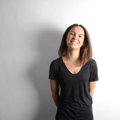 NicoleStoll1's profile picture. 