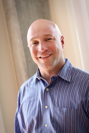 estridges's profile picture. 