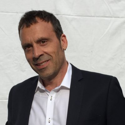 SJervelycke's profile picture.
