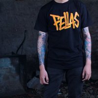 Fellas Cloth (@fellas_cloth) 's Twitter Profile Photo Fellas Cloth (@fellas_cloth) 's Twitter Profile Photo