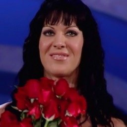 Remembering the legendary career of the 9th Wonder of the World, Chyna!