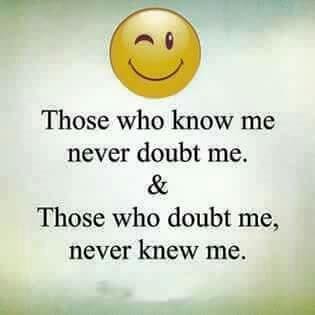 MHHHsagal's profile picture. male