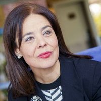 Pilar Zamora (@pilarzamoracr) 's Twitter Profile