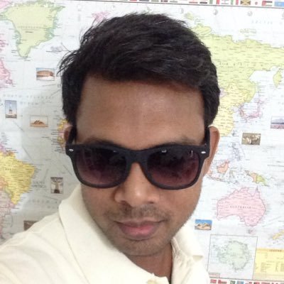 mnjkvt's profile picture. Assistant Commandant CISF( MHA),  Social worker, agriculturist, enlarging goals of life.