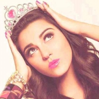 Dassilva11's profile picture. ‏‏#‏‏‏جزائرية #مسلمة ✌#عربية #مدريدية ؛ احب #فلسطين الحبيبة
#تابعني/أتابعك 
#الخاص_مهمل_عندي