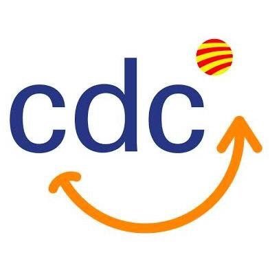Convergència Democràtica de Catalunya Vilanova (CDC)