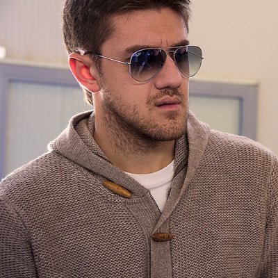 Thomas Rinaldi (@thorinaldi) | Twitter