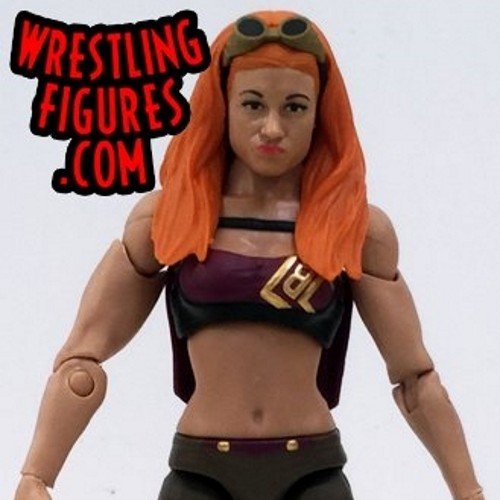 emmanue39137146's profile picture. 