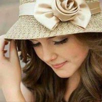 زهرة البيلسان (@omar7awary) 's Twitter Profile