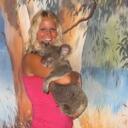 Amber Janzen - @amberjanzen - Twitter