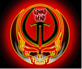 grindgear1's profile picture. Skateboards, Aggressive In Line Skates, Art, Music & Mayhem