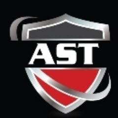 Apexsecurity1's profile picture. Apex Security Training Ltd provides Training in Conflict management and Physical intervention, Breakaway and disengagement techniques.