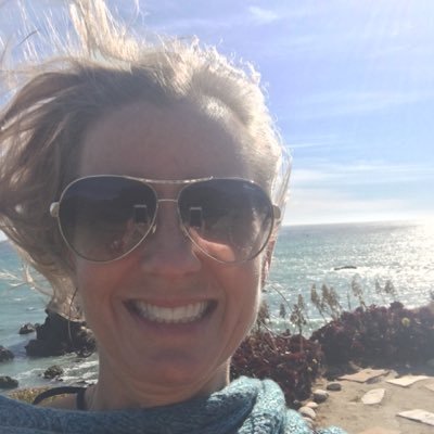 drkimsum's profile picture. 