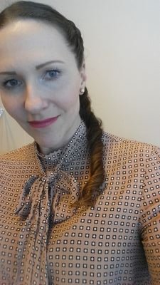 @LindbergHenna