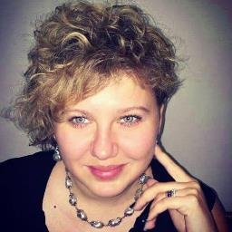 Top performing Leader, Manager and Mentor. Industry expert in managing refurbishment and asset life extension projects.