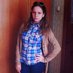 Irochka Krivopatrya (@oleksa_olya) Twitter profile photo Irochka Krivopatrya (@oleksa_olya) Twitter profile photo