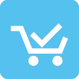 checkin_food's profile picture. 