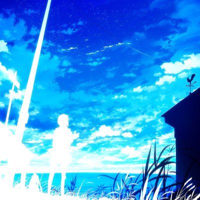 miori_ng's profile picture. 猫しか勝たん