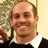 Aaron Barnett (@lms_ap) 's Twitter Profile Photo Aaron Barnett (@lms_ap) 's Twitter Profile Photo