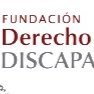 FDerechoDiscapacidad(@FundacionDerDis) 's Twitter Profile Photo