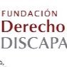 FDerechoDiscapacidad (@fundacionderdis) 's Twitter Profile
