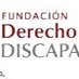 FDerechoDiscapacidad (@fundacionderdis) Twitter profile photo FDerechoDiscapacidad (@fundacionderdis) Twitter profile photo