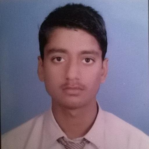 IM_PravinPPP's profile picture. 