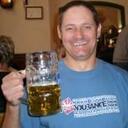 Dave Zur - @Zorch4 - Twitter