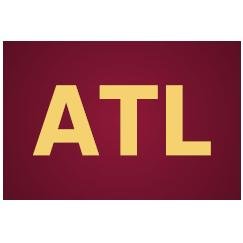 Discover Atlanta - Part of the Discover County Network (DCN) - Located All Across the world - 877-335-7779