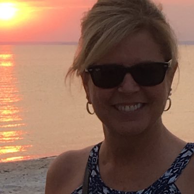 t2intense's profile picture. Over 50 is just the beginning! Runner of 5k, 10k, 15k, 13.1 , 26.2 and beyond! My five grandkids call me Gia and I live a full life!