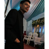 DRG (@taky_slebor) 's Twitter Profile