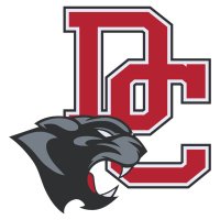 DC Athletics (@athleticsdc) 's Twitter Profile