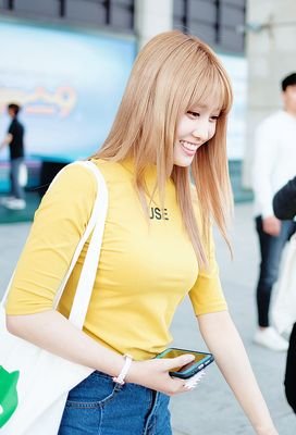 HIRAIMOMO_SA's profile picture. nn j'm'appelle pas mouyoumed