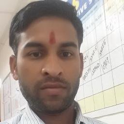 rajneeshpal3153's profile picture. 