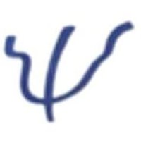 F.E. Psicología Dep. (@fepsicodep) 's Twitter Profile