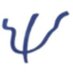 F.E. Psicología Dep. (@fepsicodep) Twitter profile photo F.E. Psicología Dep. (@fepsicodep) Twitter profile photo