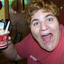 Emily Dailey - @BigGirlBlog - Twitter