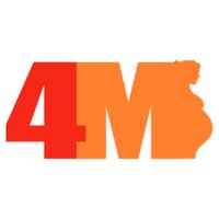 4M Project(@4Mproject) 's Twitter Profile Photo